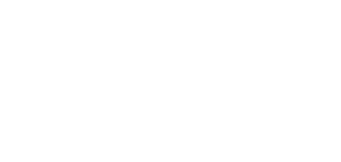 NEST Solutions