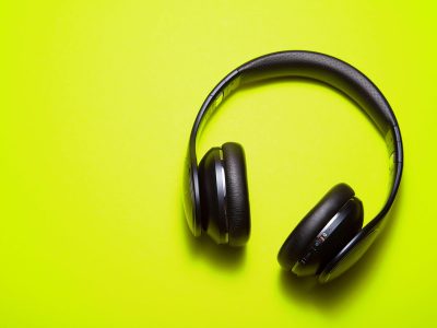 c-d-x-PDX_a_82obo-unsplash