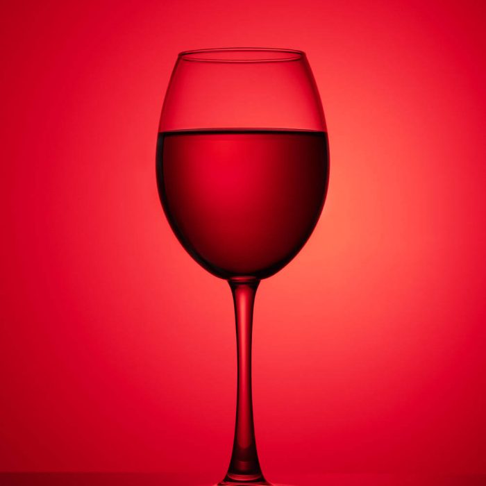 stock-photo-1040353575